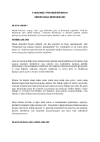 SPOR HUKUKU_10.pdf
